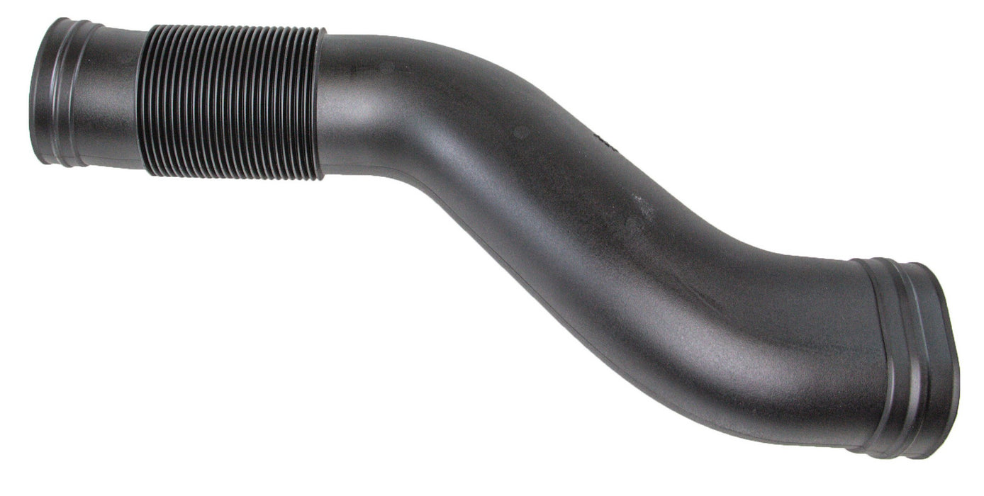 Front Right/Passenger Side Engine Air Intake Hose for Mercedes-Benz ML450 3.5L V6 2011 2010 P-1397423