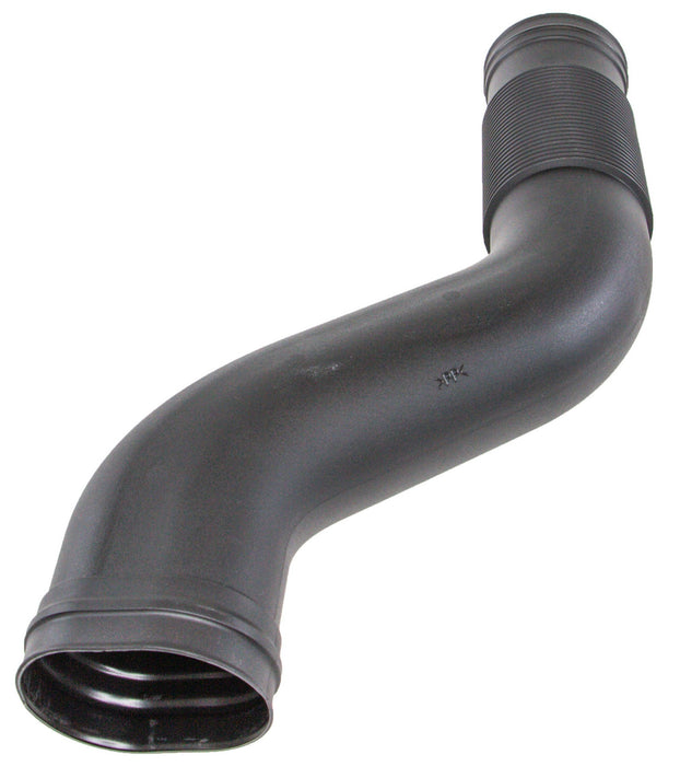 Front Right/Passenger Side Engine Air Intake Hose for Mercedes-Benz ML450 3.5L V6 2011 2010 P-1397423