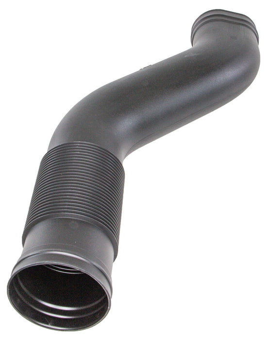 Front Right/Passenger Side Engine Air Intake Hose for Mercedes-Benz ML450 3.5L V6 2011 2010 P-1397423