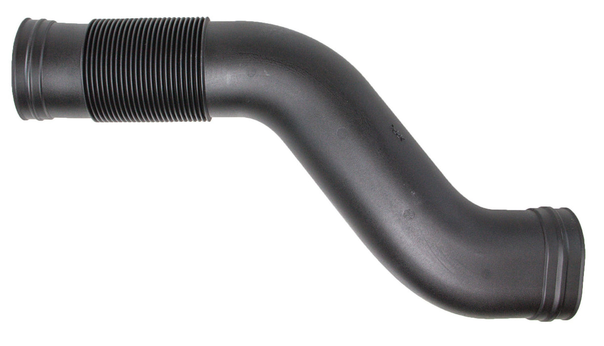 Front Right/Passenger Side Engine Air Intake Hose for Mercedes-Benz ML450 3.5L V6 2011 2010 P-1397423