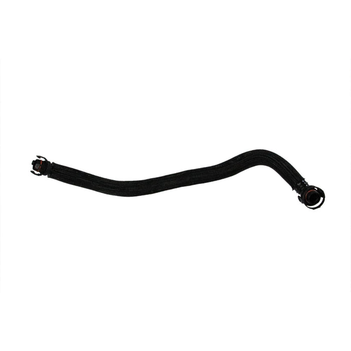 Hose To Intake Engine Crankcase Breather Hose for BMW 750Li 4.4L V8 2012 2011 2010 2009 P-1397547