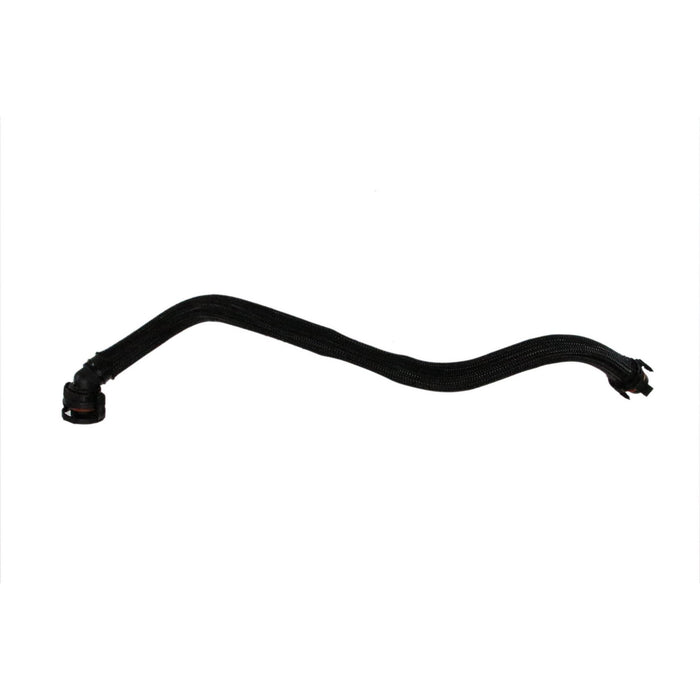 Hose To Intake Engine Crankcase Breather Hose for BMW 750Li 4.4L V8 2012 2011 2010 2009 P-1397547