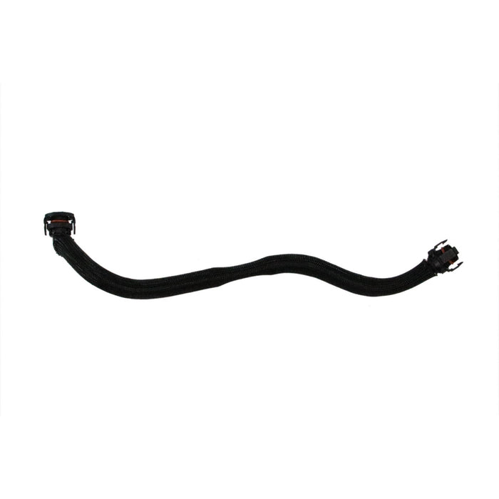 Hose To Intake Engine Crankcase Breather Hose for BMW 750Li 4.4L V8 2012 2011 2010 2009 P-1397547