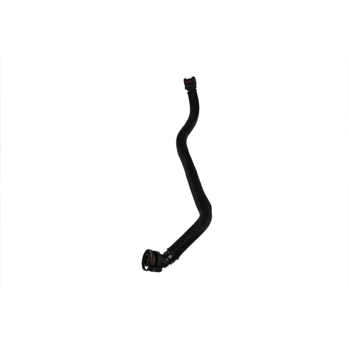 Hose To Intake Engine Crankcase Breather Hose for BMW 750Li 4.4L V8 2012 2011 2010 2009 P-1397547