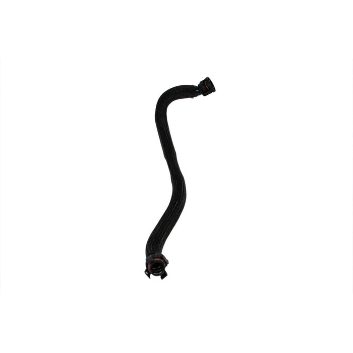 Hose To Intake Engine Crankcase Breather Hose for BMW 750Li 4.4L V8 2012 2011 2010 2009 P-1397547