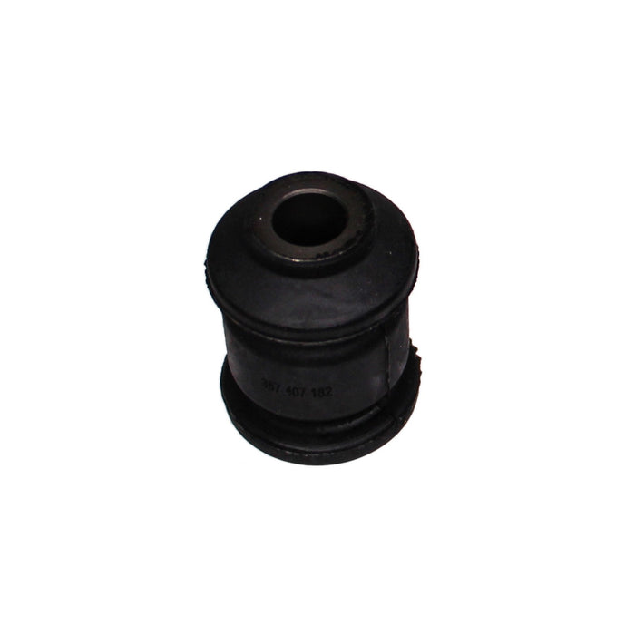 Front Lower Forward Suspension Control Arm Bushing for Volkswagen Passat DIESEL 1997 1996 1995 1994 1993 1992 1991 1990 P-1398688