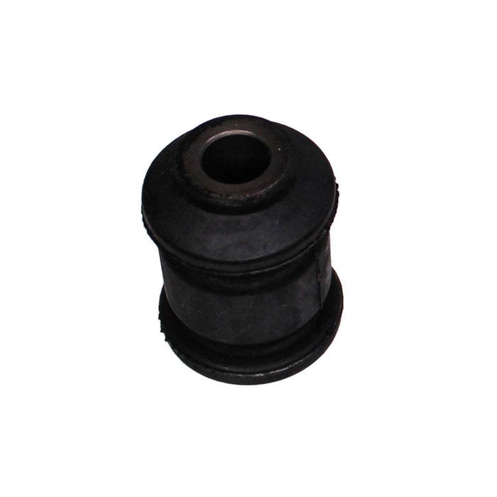 Front Lower Forward Suspension Control Arm Bushing for Volkswagen Passat DIESEL 1997 1996 1995 1994 1993 1992 1991 1990 P-1398688