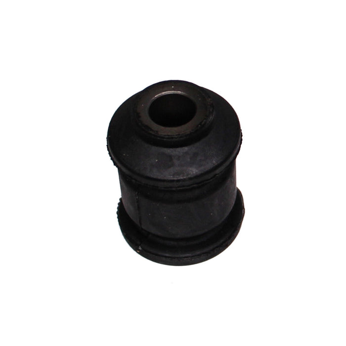 Front Lower Forward Suspension Control Arm Bushing for Volkswagen Passat DIESEL 1997 1996 1995 1994 1993 1992 1991 1990 P-1398688