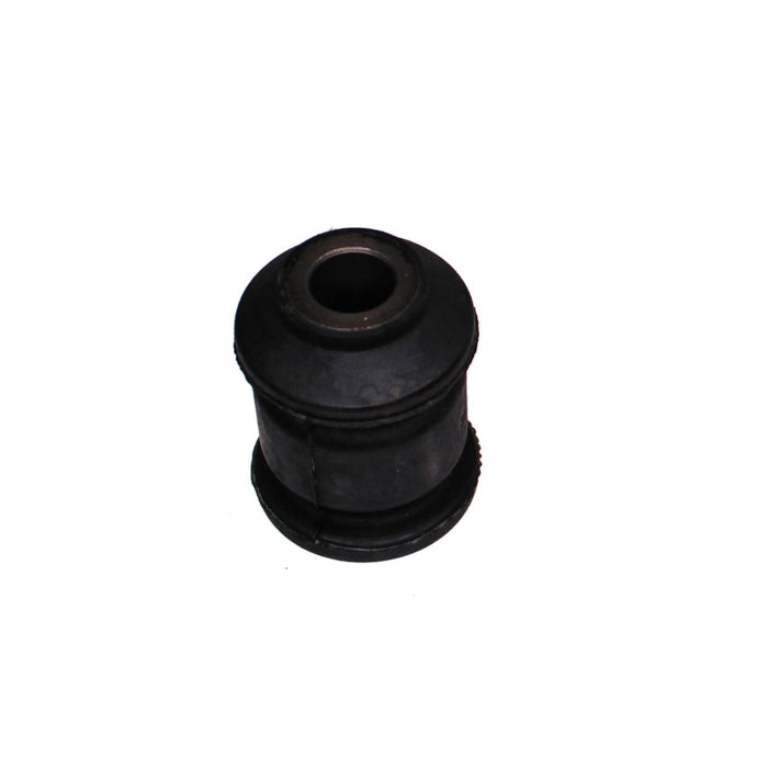 Front Lower Forward Suspension Control Arm Bushing for Volkswagen Passat DIESEL 1997 1996 1995 1994 1993 1992 1991 1990 P-1398688