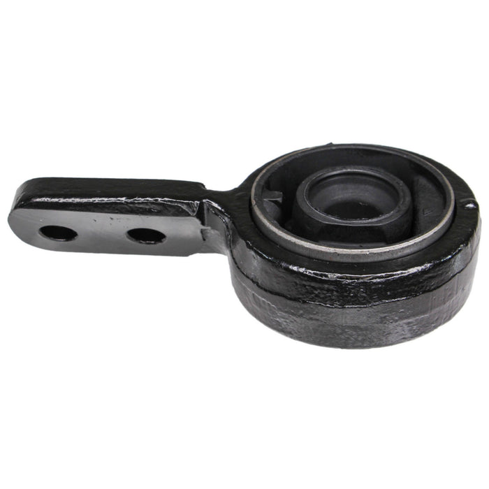 Front Left Lower Suspension Control Arm Bushing for BMW 318is 1999 1998 1997 1996 1995 1994 1993 1992 P-1398855