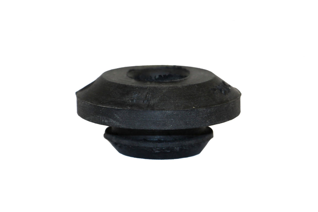 Lower Radiator Mount Bushing for Saab 9-5 2009 2008 2007 2006 2005 2004 2003 2002 2001 2000 1999 P-1399326