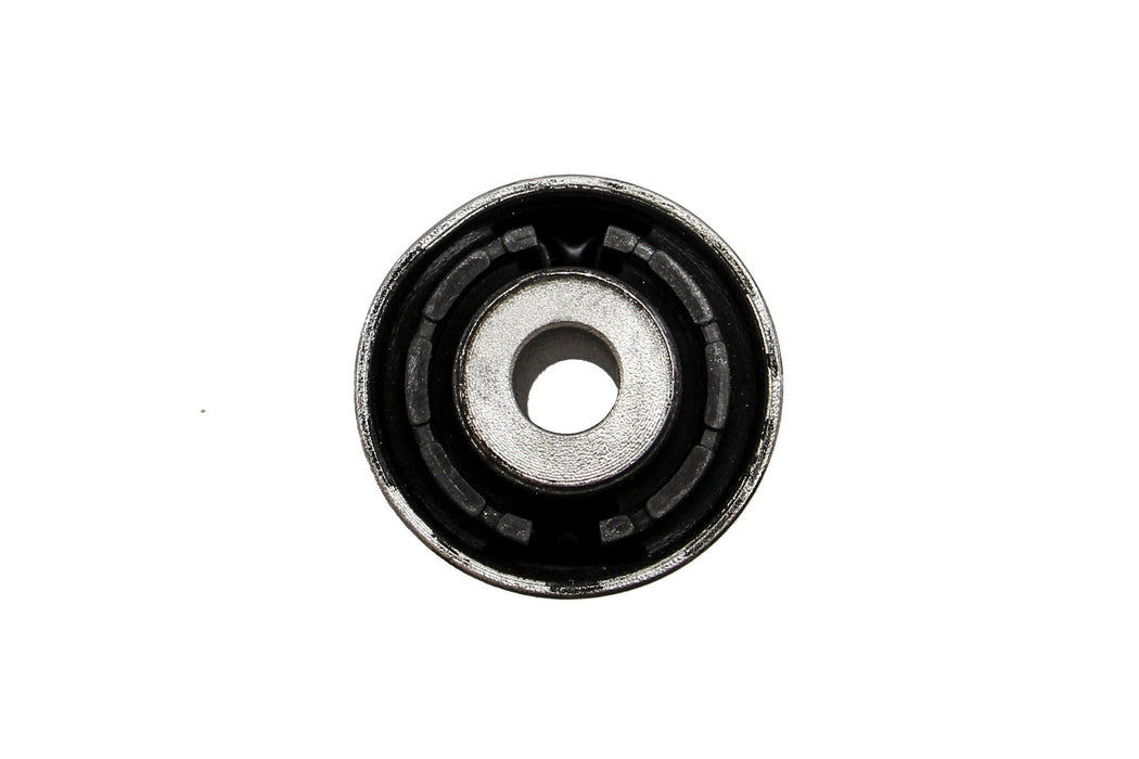 Front Lower Inner Forward Suspension Control Arm Bushing for Audi A4 Quattro 2021 2020 2019 2018 2017 2016 2015 2014 2013 2012 2011 2010 P-1399451