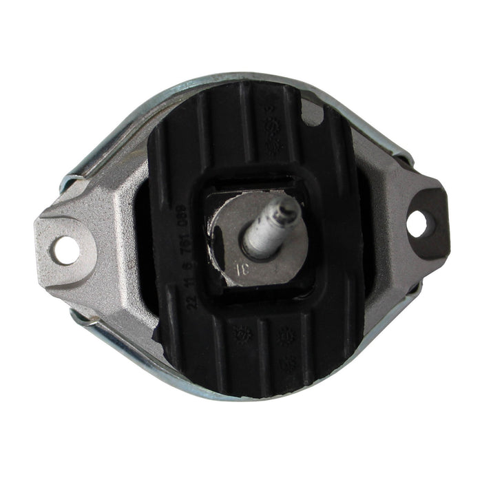 Left Engine Mount for BMW 525i 2007 2006 2005 2004 P-1399590