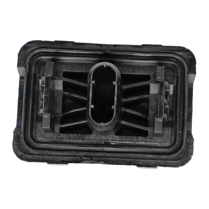 Vehicle Lift Pad for BMW 330i 3.0L L6 2006 P-1399901