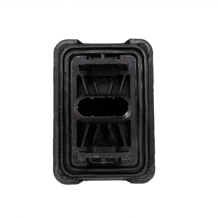 Vehicle Lift Pad for BMW 650i 4.4L V8 Convertible 2018 2017 2016 2015 2014 2013 2012 P-1400011