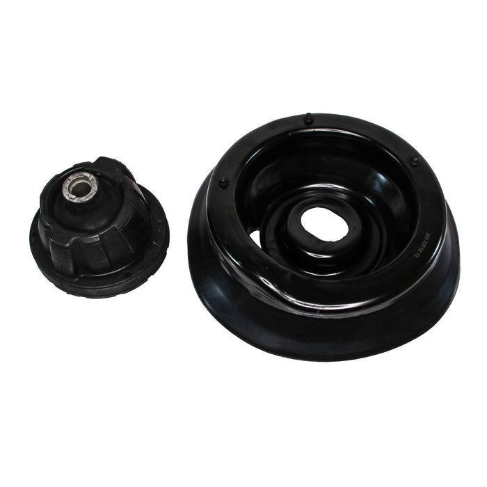 Front Suspension Strut Mount for Mercedes-Benz C240 2.6L V6 RWD 2005 2004 2003 2002 2001 P-1400496