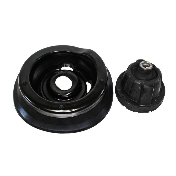 Front Suspension Strut Mount for Mercedes-Benz C240 2.6L V6 RWD 2005 2004 2003 2002 2001 P-1400496