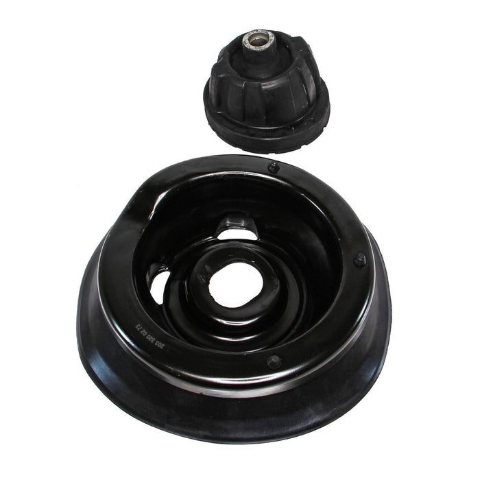 Front Suspension Strut Mount for Mercedes-Benz C240 2.6L V6 RWD 2005 2004 2003 2002 2001 P-1400496