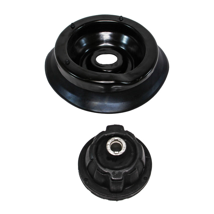 Front Suspension Strut Mount for Mercedes-Benz CLK350 3.5L V6 2009 2008 2007 2006 P-1400503