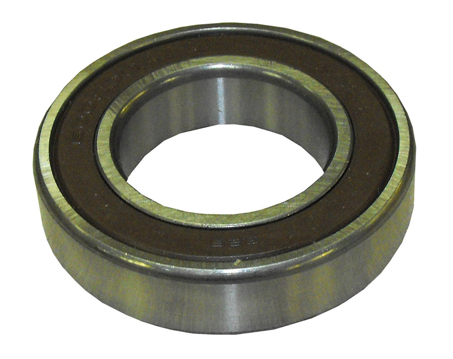 Drive Shaft Center Support Bearing for Mercedes-Benz SL500 5.0L V8 2006 2005 2004 2003 2002 2001 2000 1999 1998 1997 1996 1995 1994 P-1401462