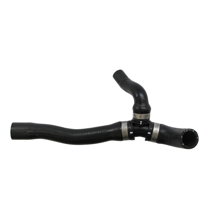 Water Pump To Flange To Engine Oil Cooler Engine Coolant Hose for Volkswagen Jetta 1.9L L4 DIESEL 1999 1998 1997 1996 1995 1994 1993 P-1402589