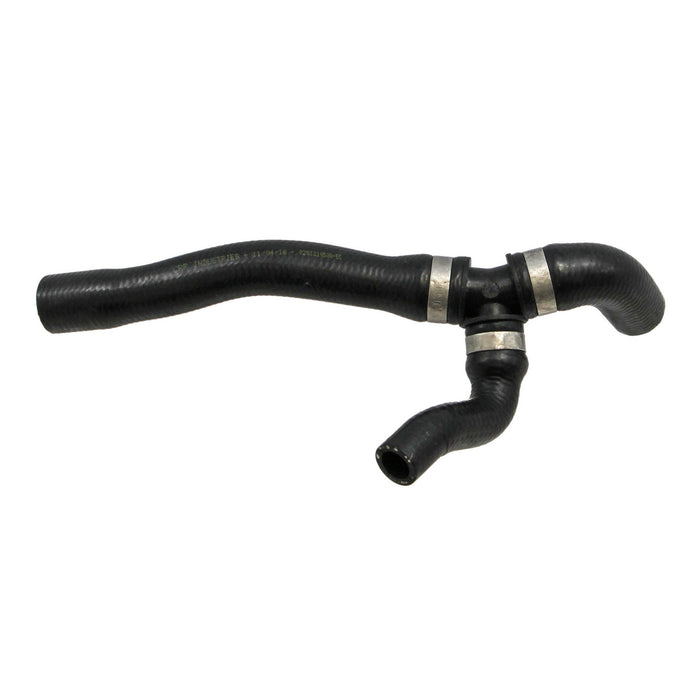 Water Pump To Flange To Engine Oil Cooler Engine Coolant Hose for Volkswagen Jetta 1.9L L4 DIESEL 1999 1998 1997 1996 1995 1994 1993 P-1402589