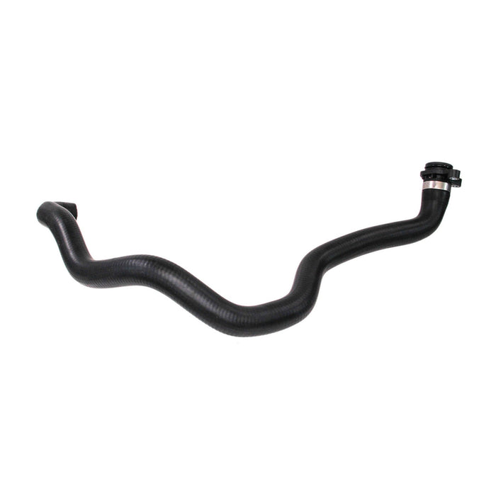 Cylinder Head To Thermostat Engine Coolant Hose for BMW 525xi 3.0L L6 2007 2006 P-1402810