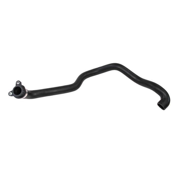 Cylinder Head To Thermostat Engine Coolant Hose for BMW 525xi 3.0L L6 2007 2006 P-1402810