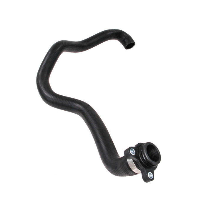 Cylinder Head To Thermostat Engine Coolant Hose for BMW 525xi 3.0L L6 2007 2006 P-1402810