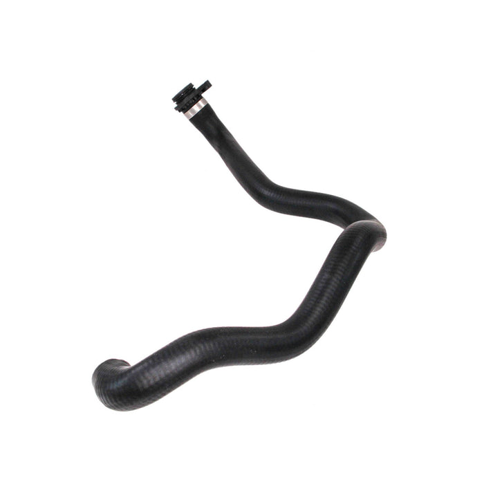 Cylinder Head To Thermostat Engine Coolant Hose for BMW 525xi 3.0L L6 2007 2006 P-1402810