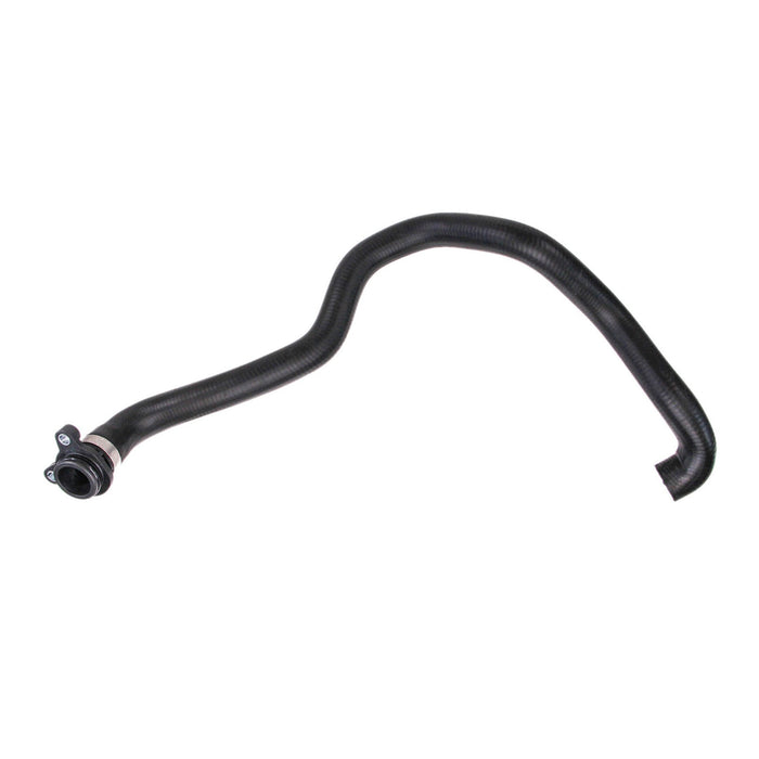 Cylinder Head To Thermostat Engine Coolant Hose for BMW 525xi 3.0L L6 2007 2006 P-1402810