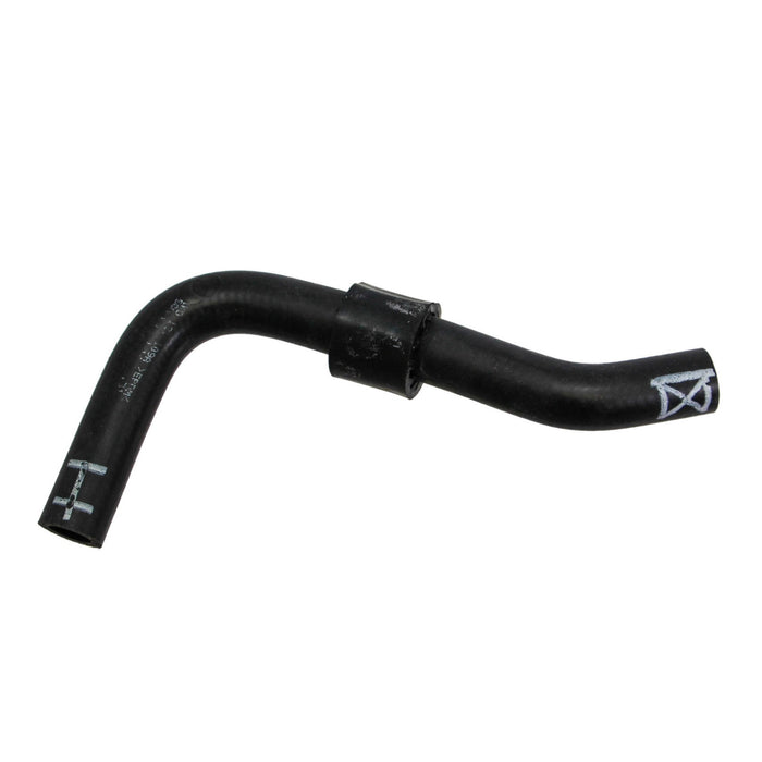 Expansion Tank (Lower) To Pipe Engine Coolant Hose for Volkswagen Passat CC 2.0L L4 2010 2009 P-1402891