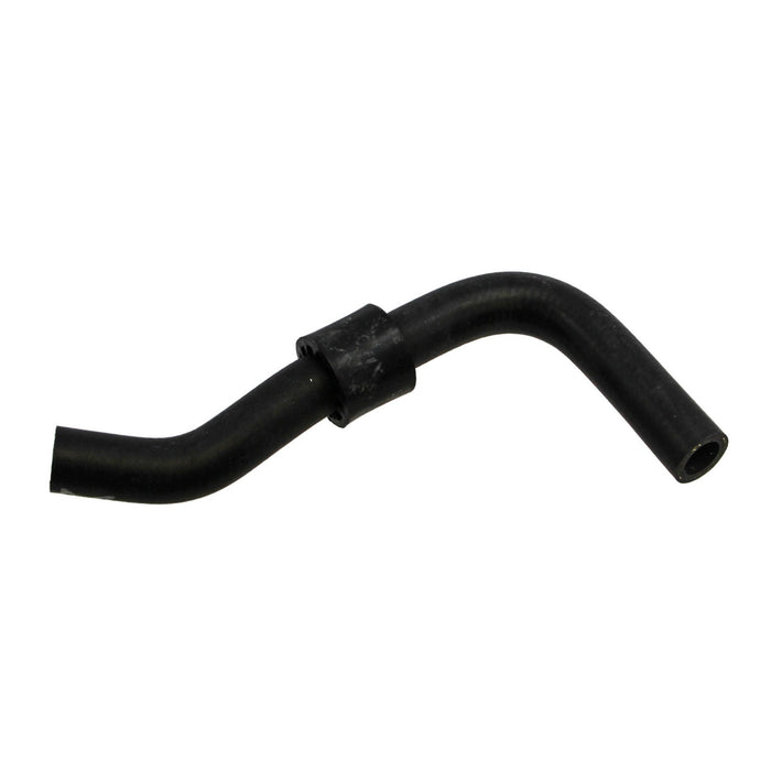 Expansion Tank (Lower) To Pipe Engine Coolant Hose for Volkswagen Passat CC 2.0L L4 2010 2009 P-1402891