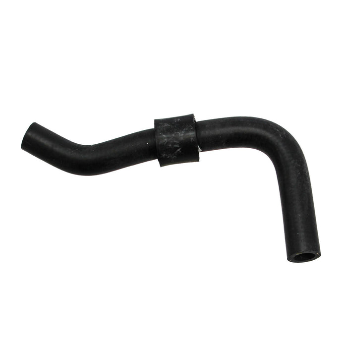 Expansion Tank (Lower) To Pipe Engine Coolant Hose for Volkswagen Passat CC 2.0L L4 2010 2009 P-1402891