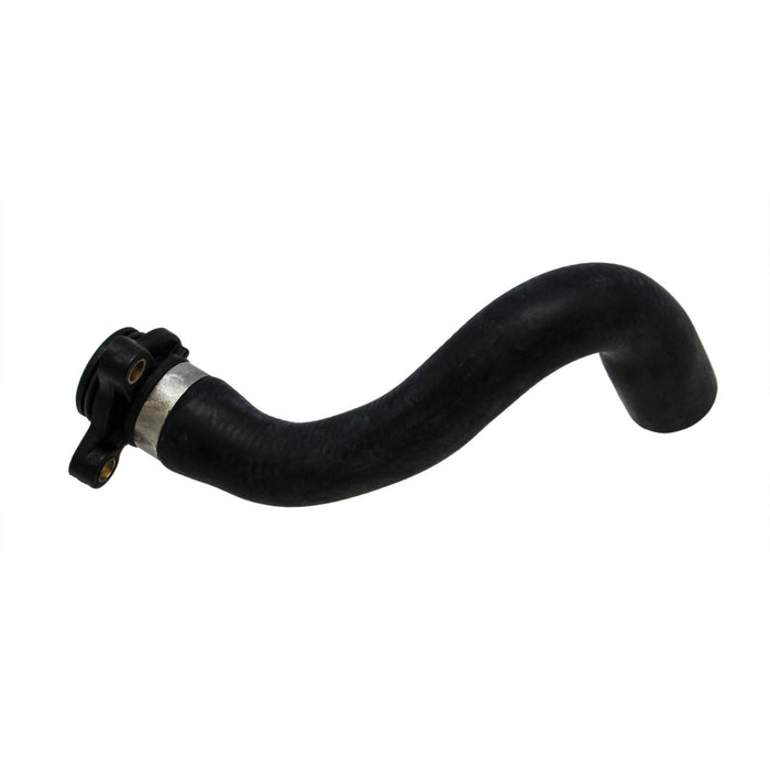 Thermostat To Cylinder Head Engine Coolant Hose for BMW 428i xDrive Gran Coupe 2.0L L4 2016 2015 P-1402917