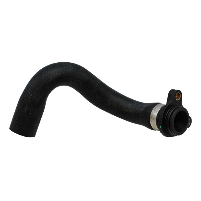 Thermostat To Cylinder Head Engine Coolant Hose for BMW 428i 2.0L L4 2016 2015 2014 P-1402914