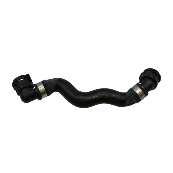 Transmission Oil Cooler To Radiator Engine Coolant Hose for BMW 528i 3.0L L6 2011 P-1402929