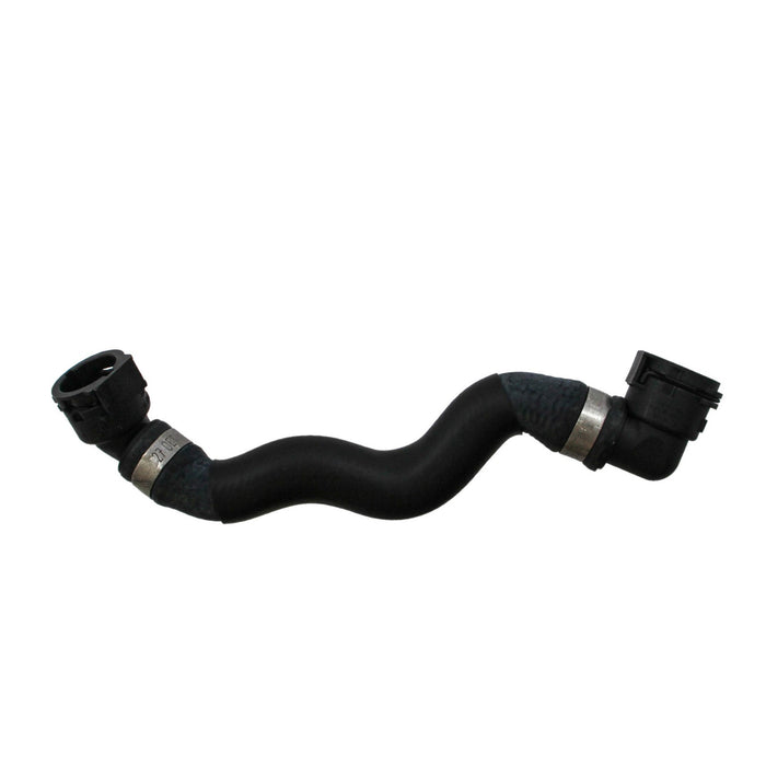 Transmission Oil Cooler To Radiator Engine Coolant Hose for BMW 528i 3.0L L6 2011 P-1402929