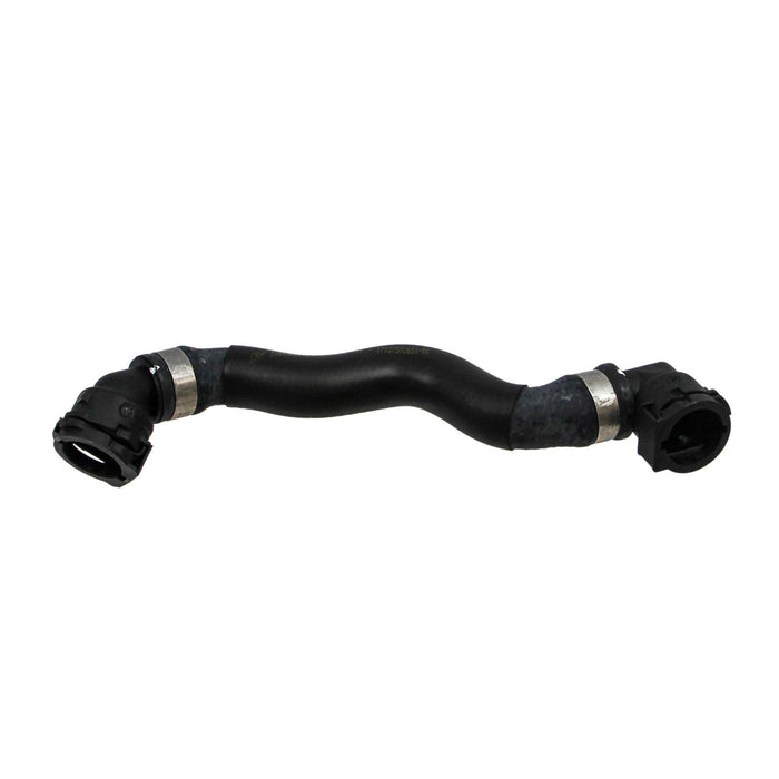 Transmission Oil Cooler To Radiator Engine Coolant Hose for BMW 528i 3.0L L6 2011 P-1402929