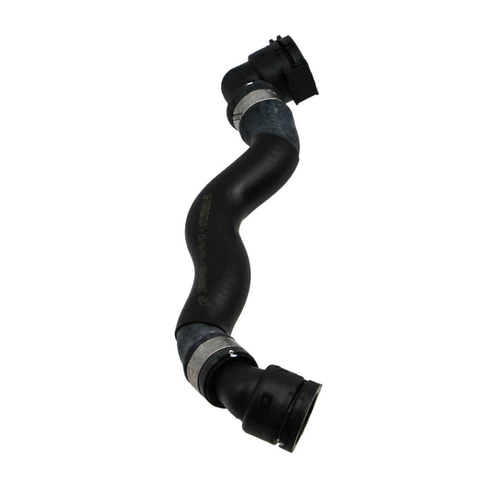 Transmission Oil Cooler To Radiator Engine Coolant Hose for BMW 528i 3.0L L6 2011 P-1402929