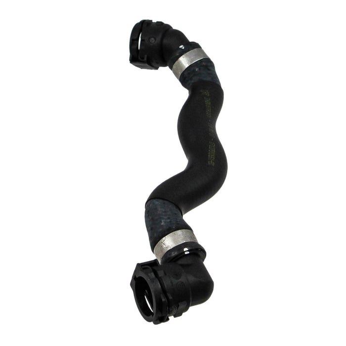 Transmission Oil Cooler To Radiator Engine Coolant Hose for BMW 528i 3.0L L6 2011 P-1402929