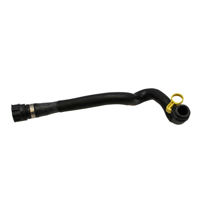 Engine Coolant Hose for BMW 650i 4.4L V8 2012 P-1402958