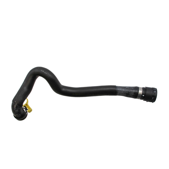 Engine Coolant Hose for BMW 650i 4.4L V8 2012 P-1402958