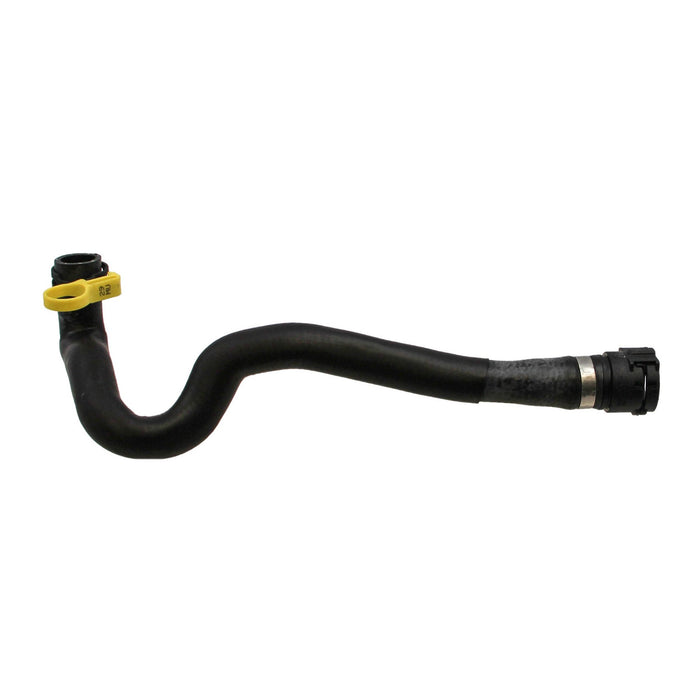 Engine Coolant Hose for BMW 650i 4.4L V8 2012 P-1402958