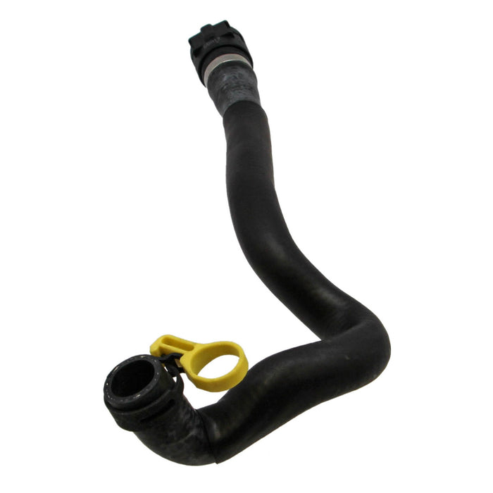 Engine Coolant Hose for BMW 750i 4.4L V8 Base 2012 2011 2010 2009 P-1402960