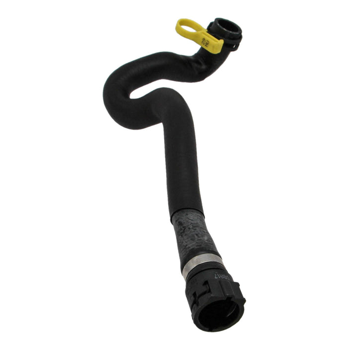 Engine Coolant Hose for BMW 650i 4.4L V8 2012 P-1402958