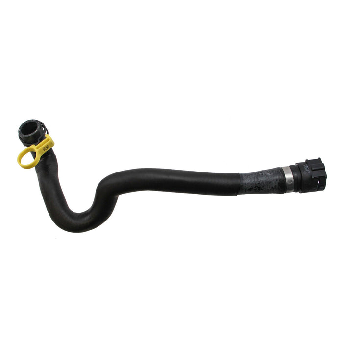 Engine Coolant Hose for BMW 750i 4.4L V8 Base 2012 2011 2010 2009 P-1402960