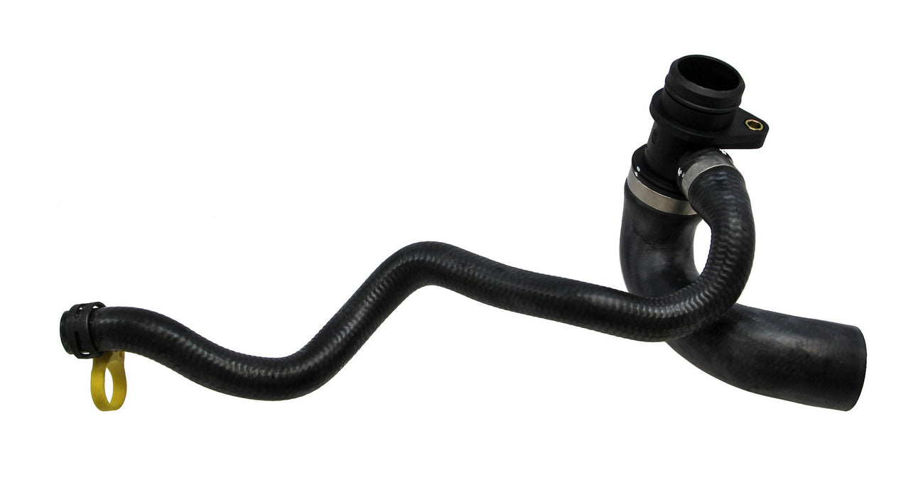 Water Pump To Engine Engine Coolant Hose for BMW 328i xDrive 2.0L L4 Manual Transmission 2015 2013 P-1403029