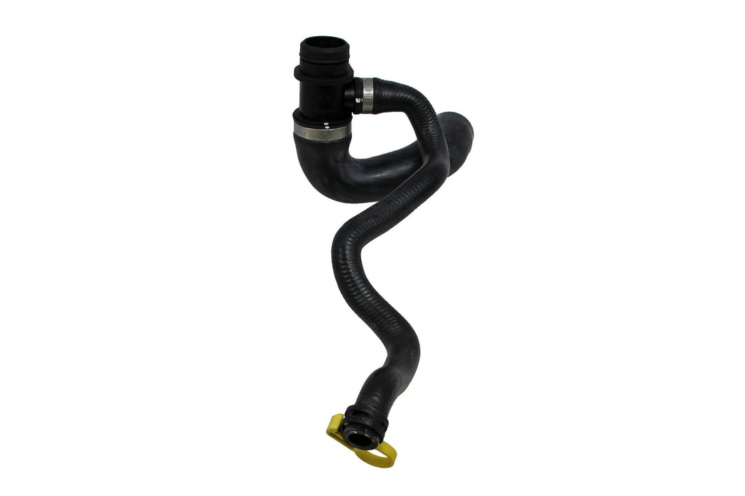 Water Pump To Engine Engine Coolant Hose for BMW X5 2.0L L4 2018 2017 2016 P-1403036