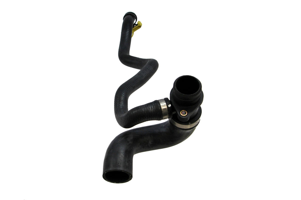 Water Pump To Engine Engine Coolant Hose for BMW 328i xDrive 2.0L L4 Manual Transmission 2015 2013 P-1403029